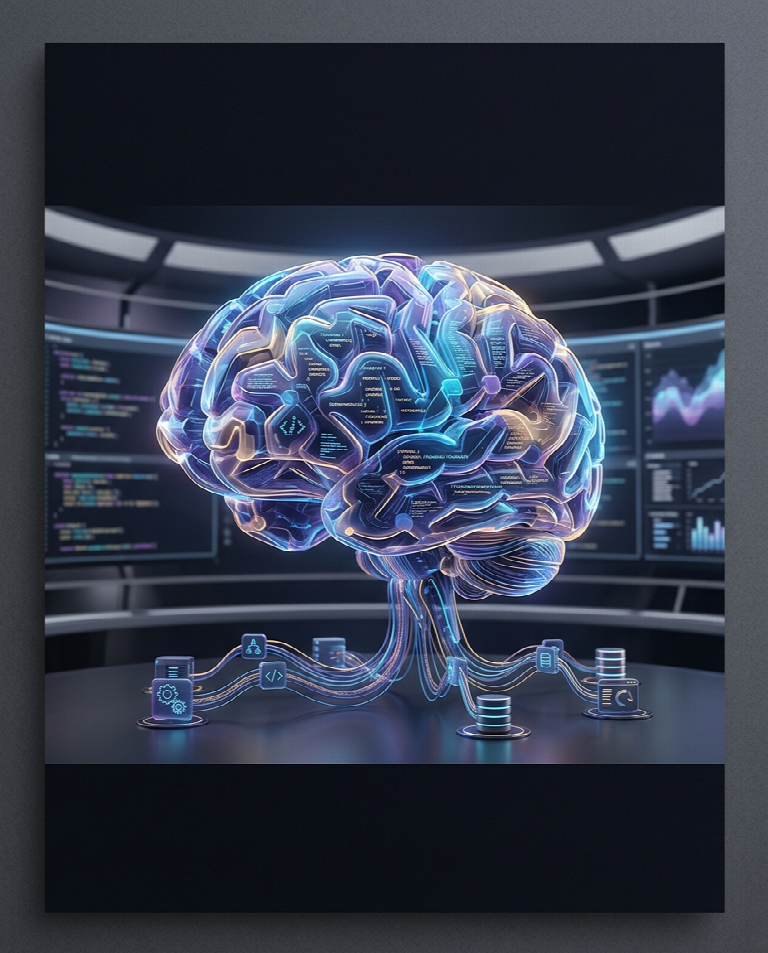 GeekAI：一套開源、多模型整合的AI助理解決方案，從程式碼到營運皆涵蓋