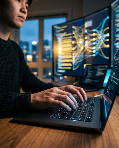 OpenCode 深度解析：160K Star 開源 AI 程式編譯助理如何以 LSP 感知、多會話並行及逾 75 種模型支援，重塑終端程式編譯體驗