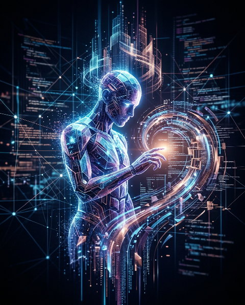 Meta 開源 Astryx：自我演進的 AI 軟體工程師，徹底顛覆開發模式