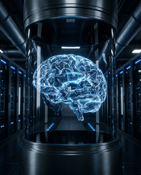 Anthropic Claude Code CLI 原始碼深度解析：從洩漏到架構剖析的技術視角