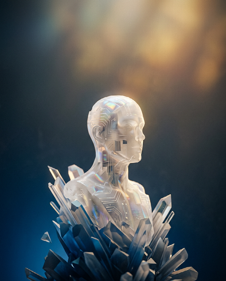 GeekAI：一套整合多元大語言模型與 AI 繪圖功能的開源智慧助理全方位解決方案