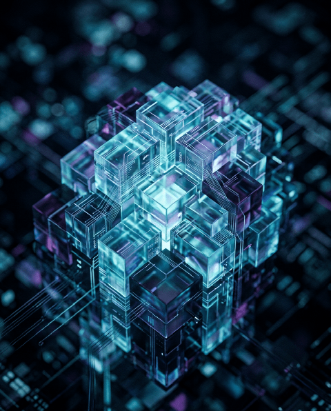 深入剖析 Claude Code v2.1.88：一份針對頂尖 AI 代理框架的硬核學習筆記