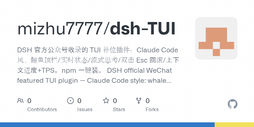 配圖