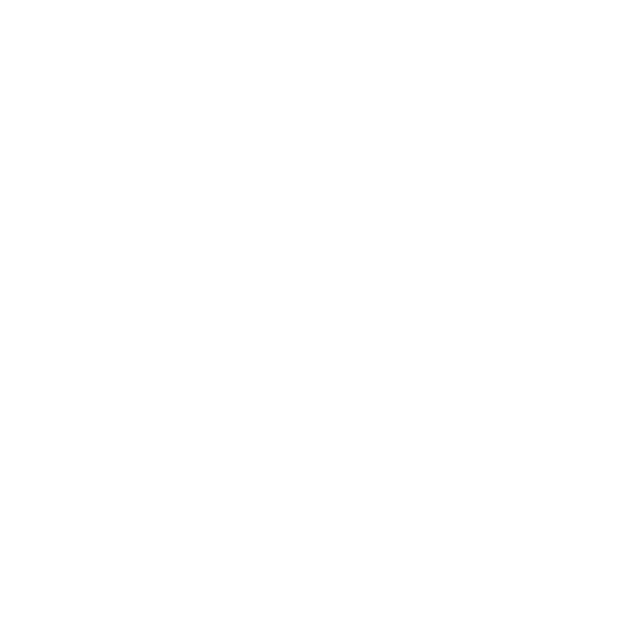 FinHub