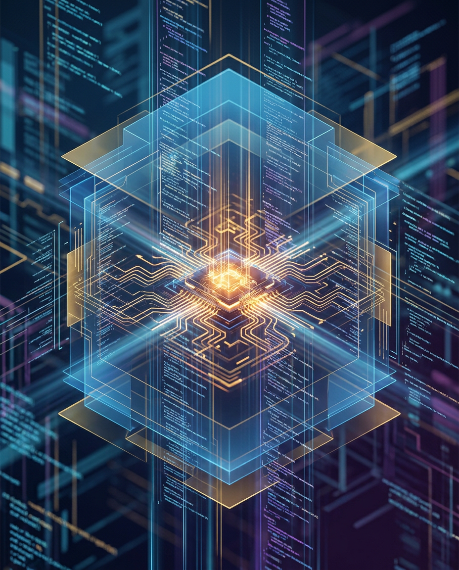深度解析 Anthropic AI 程式助手 Claude Code 原始碼：一探頂尖 AI Agent 的全棧技術